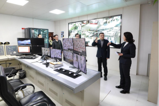 K8��������Ӯ��һ����������