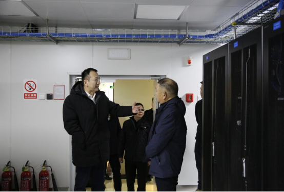 K8��������Ӯ��һ����������