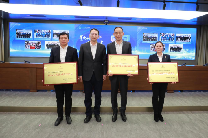 K8��������Ӯ��һ����������