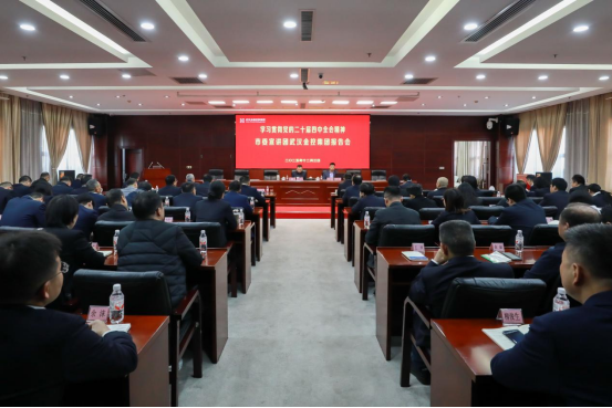 K8��������Ӯ��һ����������