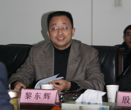 K8��������Ӯ��һ����������