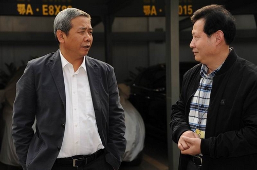 K8��������Ӯ��һ����������