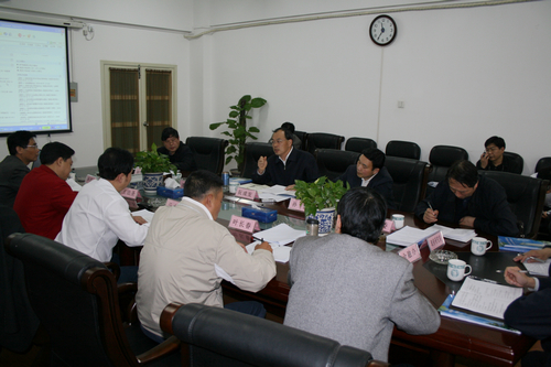 K8��������Ӯ��һ����������