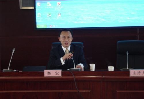 K8��������Ӯ��һ����������