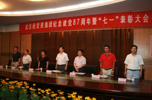 K8��������Ӯ��һ����������