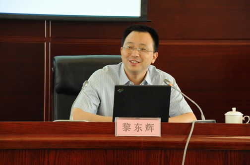 K8��������Ӯ��һ����������