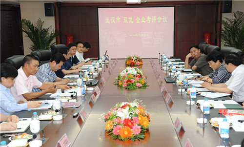 K8��������Ӯ��һ����������