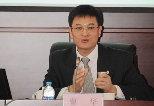 K8��������Ӯ��һ����������