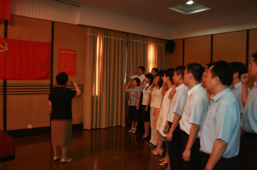 K8��������Ӯ��һ����������