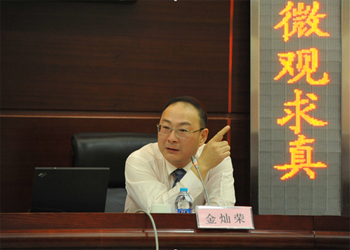 K8��������Ӯ��һ����������