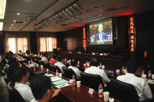 K8��������Ӯ��һ����������