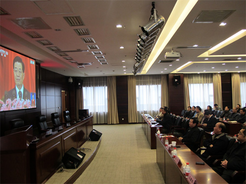 K8��������Ӯ��һ����������