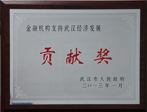 K8��������Ӯ��һ����������