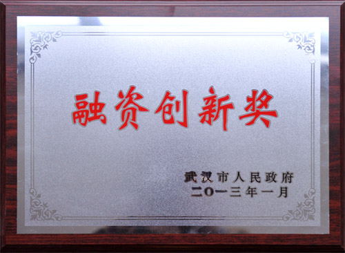 K8��������Ӯ��һ����������