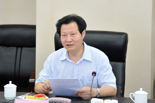 K8��������Ӯ��һ����������