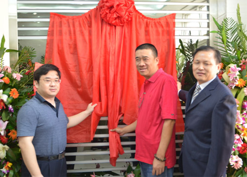 K8��������Ӯ��һ����������