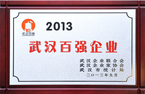 K8��������Ӯ��һ����������