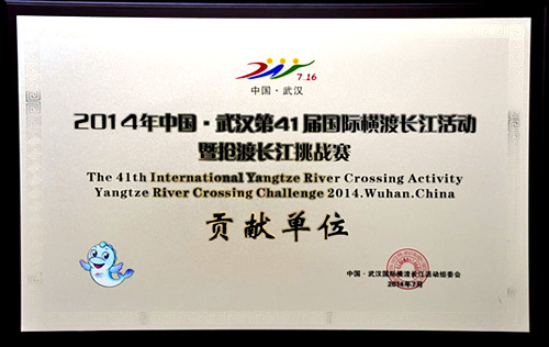 K8��������Ӯ��һ����������