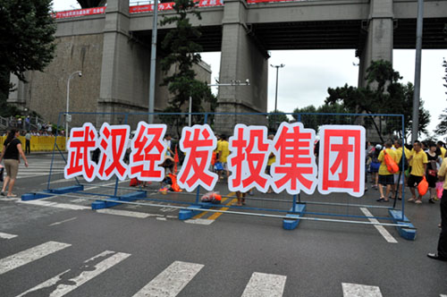 K8��������Ӯ��һ����������