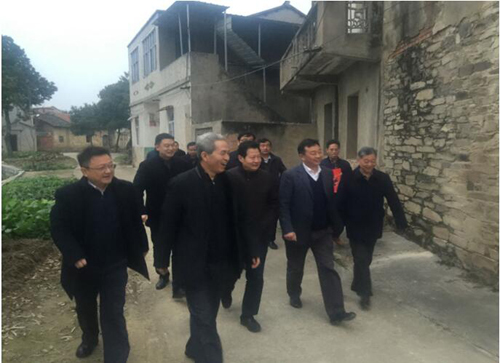 K8��������Ӯ��һ����������