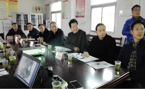 K8��������Ӯ��һ����������