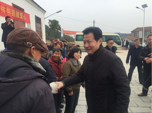 K8��������Ӯ��һ����������