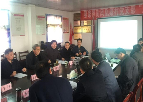 K8��������Ӯ��һ����������