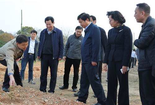 K8��������Ӯ��һ����������