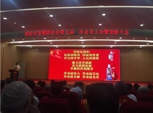 K8��������Ӯ��һ����������