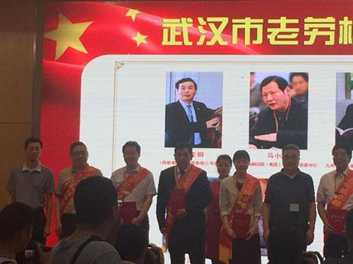 K8��������Ӯ��һ����������