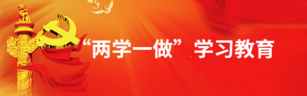 K8��������Ӯ��һ����������