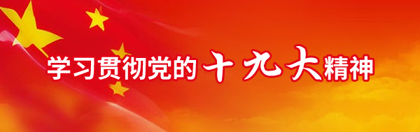 K8��������Ӯ��һ����������