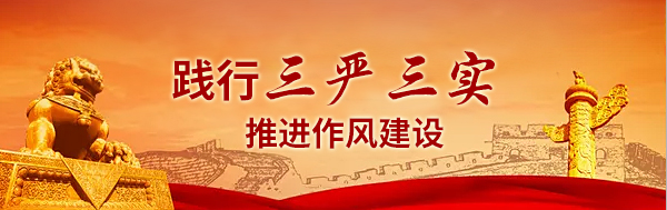 K8��������Ӯ��һ����������