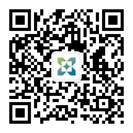 K8��������Ӯ��һ����������