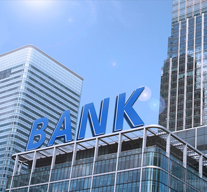 K8��������Ӯ��һ����������