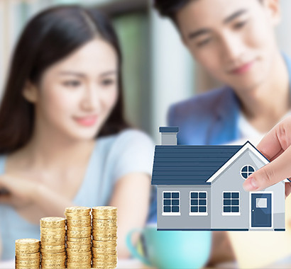 K8��������Ӯ��һ����������