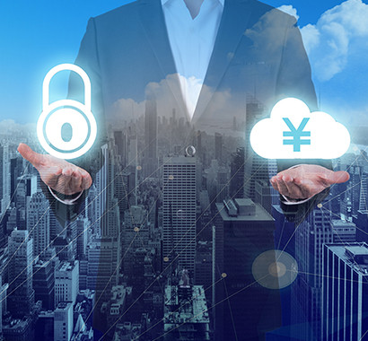 K8��������Ӯ��һ����������