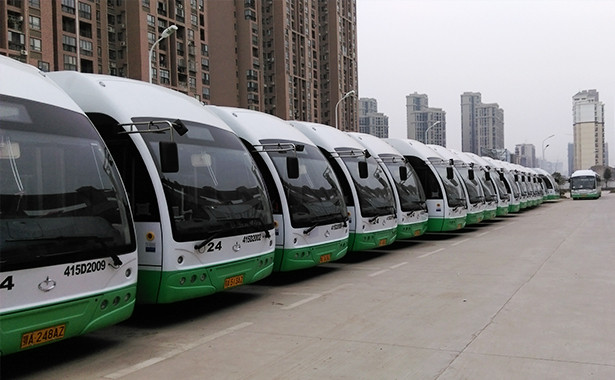 K8��������Ӯ��һ����������