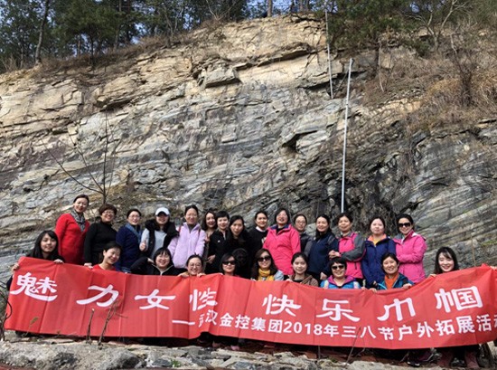 K8��������Ӯ��һ����������