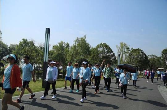 K8��������Ӯ��һ����������