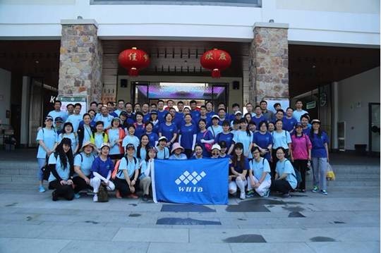 K8��������Ӯ��һ����������