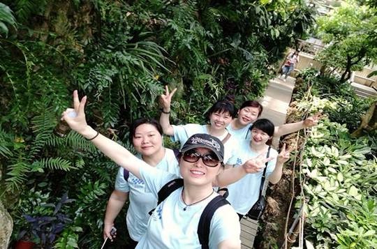 K8凯发天生赢家一触即发剧情