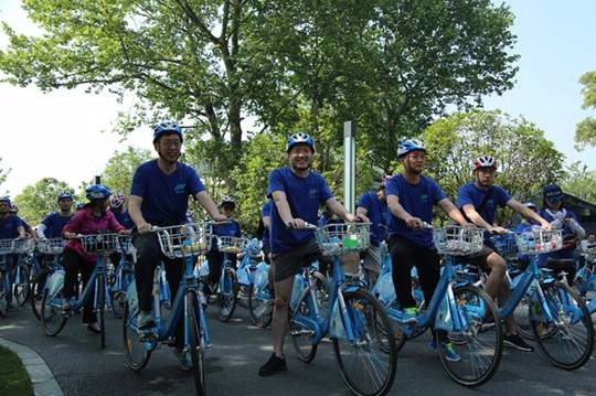 K8��������Ӯ��һ����������