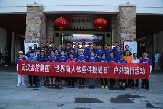 K8��������Ӯ��һ����������