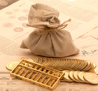 K8��������Ӯ��һ����������