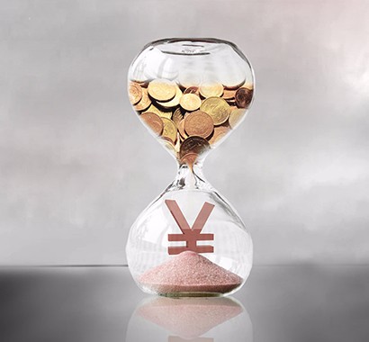 K8��������Ӯ��һ����������