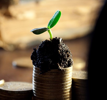 K8��������Ӯ��һ����������