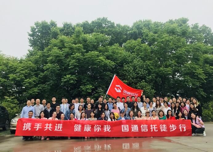 K8��������Ӯ��һ����������