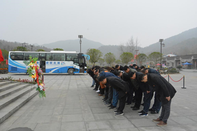 K8��������Ӯ��һ����������