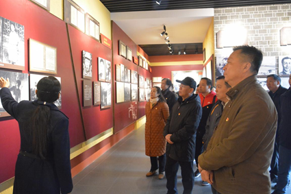 K8��������Ӯ��һ����������